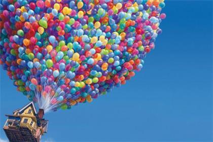 励志说说大全人生感悟 经典励志朋友圈说说