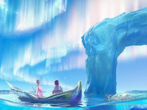 励志说说大全人生感悟 经典励志朋友圈说说