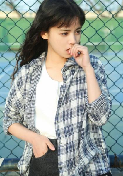 如果有人比你强,我会忽略他们