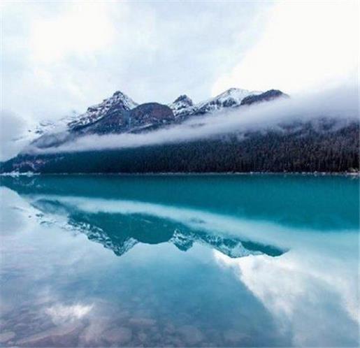 教师节祝福语100字 很多事情,总要经过经历才能明白