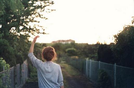 开心的聚餐发朋友圈说说 很开心的说说