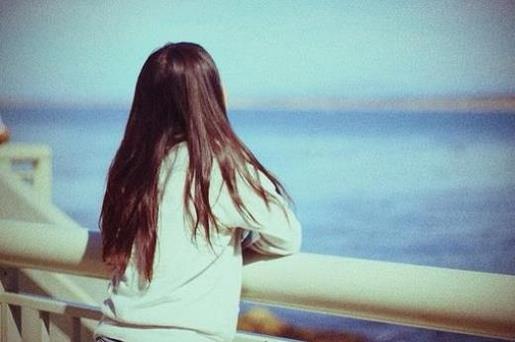 开心的聚餐发朋友圈说说 很开心的说说