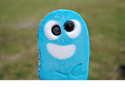 鲁迅关于爱情的句子