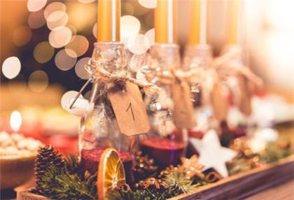 风景的句子唯美短句 阳光简短励志唯美句子