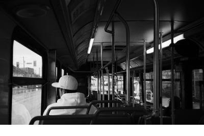 风景的句子唯美短句 阳光简短励志唯美句子