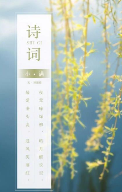 看透人心的句子简短 产生共鸣的句子