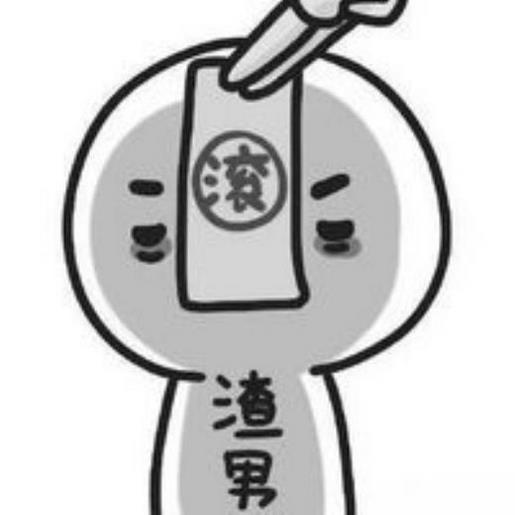 心情说说感悟生活图片 人生感悟励志语录