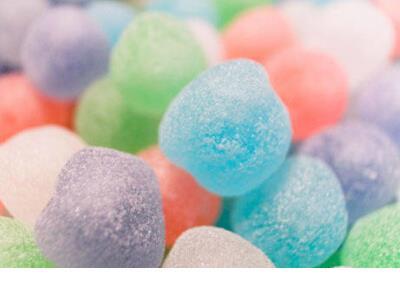 励志说说致自己带图 说说致闺蜜配图