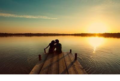 努力赚钱的励志句子 人生励志语录短句