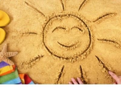 忘不掉一个人的网名