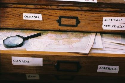 忘不掉一个人的网名