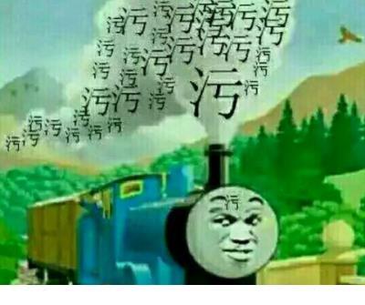 忘不掉一个人的网名