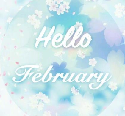 生活忙碌而充实的说说 这一切都会过去，一切都会好起来