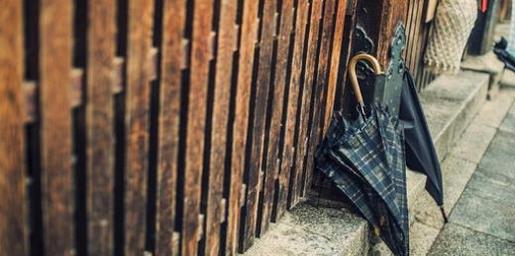 微信励志说说短句 2020年朋友圈最火励志句子