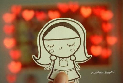 微信励志说说短句 2020年朋友圈最火励志句子