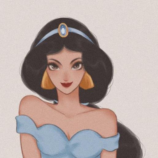 早安正能量短句十字