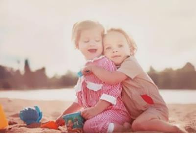 早安正能量短句十字