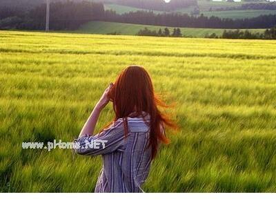 早安正能量短句十字