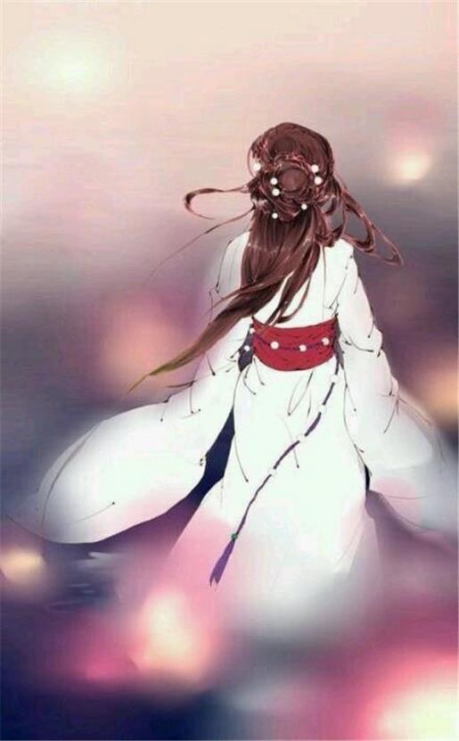 泰戈尔10句美到极致的句子 元旦祝福美句18字左右