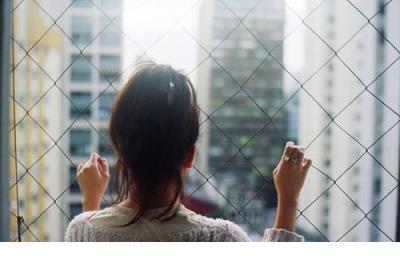 泰戈尔10句美到极致的句子 元旦祝福美句18字左右