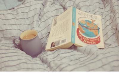 泰戈尔10句美到极致的句子 元旦祝福美句18字左右