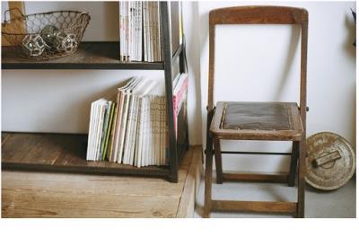 关于人生哲理的名人名言 有关人生的名言名句