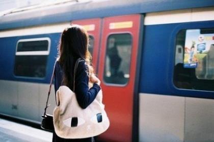 关于人生哲理的名人名言 有关人生的名言名句