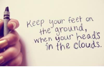 励志说说配图高清 励志不服输图片