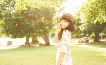 励志说说配图高清 励志不服输图片