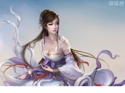 关于女强人励志的诗句 坚持工作的励志说说