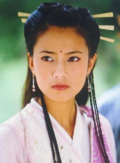 关于女强人励志的诗句 坚持工作的励志说说