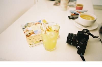 关于女强人励志的诗句 坚持工作的励志说说