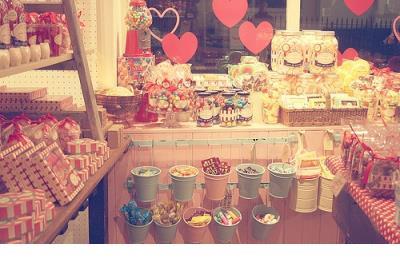 关于承诺的说说 遇上对的人的说说