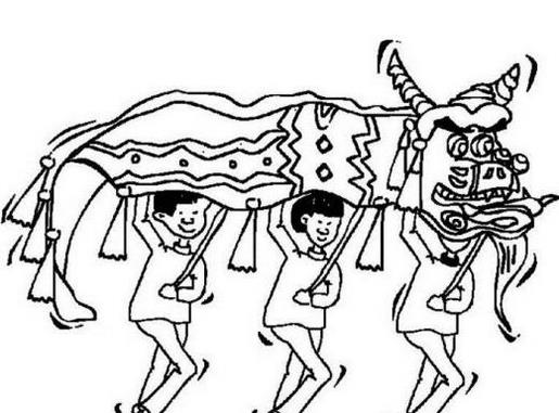 关于承诺的说说 遇上对的人的说说