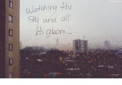 关于承诺的说说 遇上对的人的说说