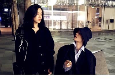 简短夸人美句 赞美一个人的美句