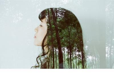 加班的朋友圈说说周末 朋友圈简短开心句子