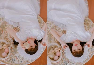 赞美老师的名言佳句 努力就会有回报,每个人都能成功