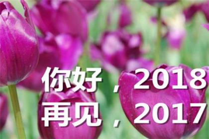 劳动的句子唯美简短 阳光简短励志唯美句子