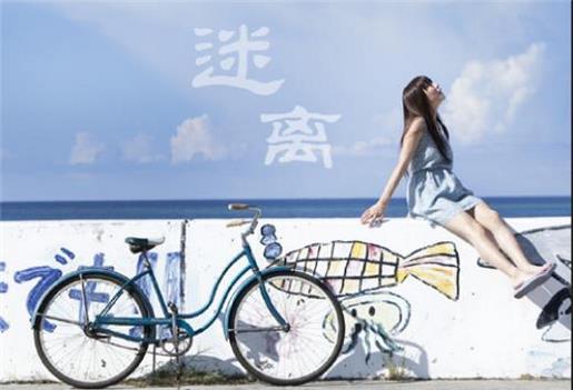 劳动的句子唯美简短 阳光简短励志唯美句子