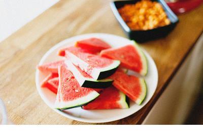 劳动的句子唯美简短 阳光简短励志唯美句子