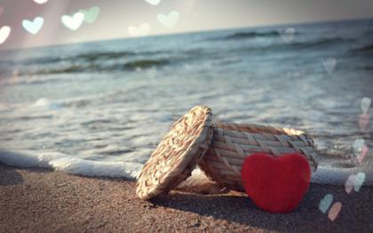 经典情感语句大全 哲理情感经典语句