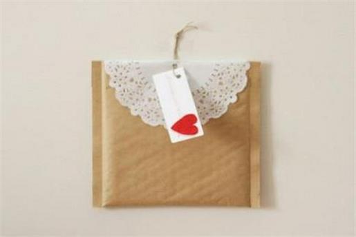 九月再见十月你好励志说说 “我需要给你买一个指南针