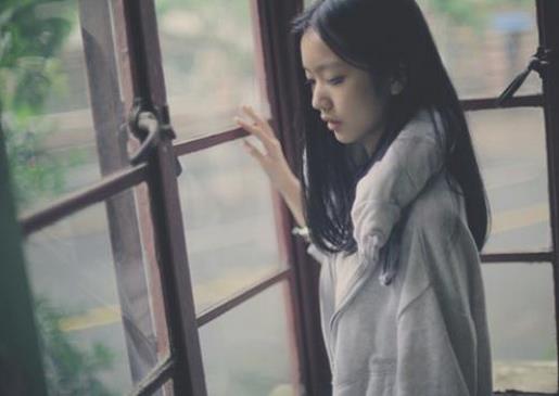 离爱情只差一盘水饺