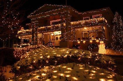 离爱情只差一盘水饺