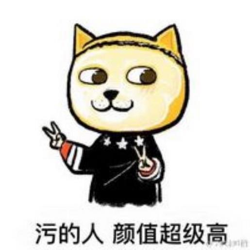 为爱失眠的句子说说心情 又是失眠的夜晚句子
