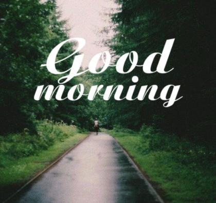 70后的人生感悟