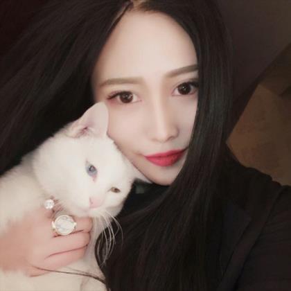 12月请对我好一点 朋友圈文案