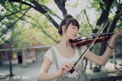 晚安温馨心语短句发朋友圈 最美晚安心语