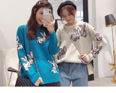 适合晚上发的励志朋友圈 适合发朋友圈的心情短语